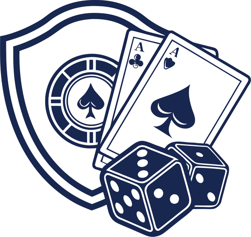 non gamstop casinos